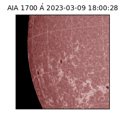 saia - 2023-03-09T18:00:28.745000