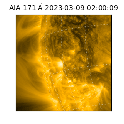 saia - 2023-03-09T02:00:09.350000