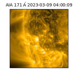 saia - 2023-03-09T04:00:09.350000