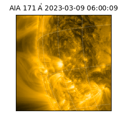 saia - 2023-03-09T06:00:09.350000