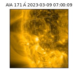 saia - 2023-03-09T07:00:09.350000