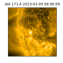 saia - 2023-03-09T08:00:09.350000