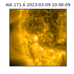 saia - 2023-03-09T10:00:09.350000