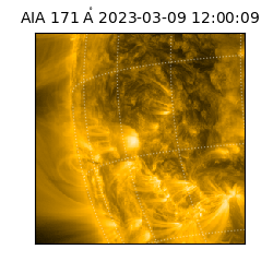 saia - 2023-03-09T12:00:09.350000