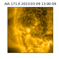 saia - 2023-03-09T13:00:09.350000