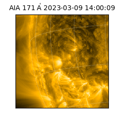 saia - 2023-03-09T14:00:09.350000
