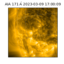 saia - 2023-03-09T17:00:09.351000