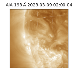 saia - 2023-03-09T02:00:04.843000