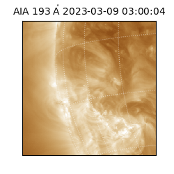 saia - 2023-03-09T03:00:04.843000