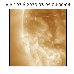 saia - 2023-03-09T04:00:04.842000