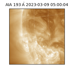 saia - 2023-03-09T05:00:04.843000