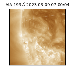 saia - 2023-03-09T07:00:04.843000