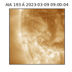 saia - 2023-03-09T09:00:04.838000