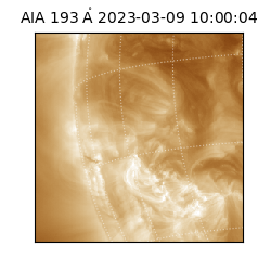 saia - 2023-03-09T10:00:04.846000