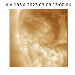 saia - 2023-03-09T15:00:04.846000