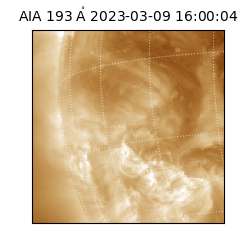 saia - 2023-03-09T16:00:04.842000