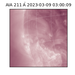 saia - 2023-03-09T03:00:09.633000