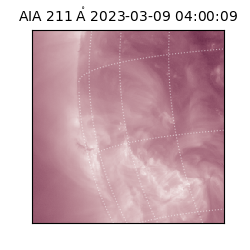 saia - 2023-03-09T04:00:09.626000