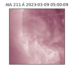 saia - 2023-03-09T05:00:09.626000