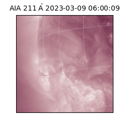 saia - 2023-03-09T06:00:09.626000