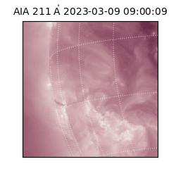 saia - 2023-03-09T09:00:09.622000