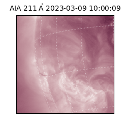 saia - 2023-03-09T10:00:09.631000