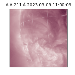 saia - 2023-03-09T11:00:09.634000