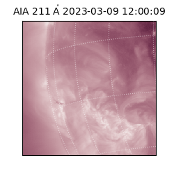 saia - 2023-03-09T12:00:09.626000