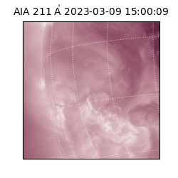 saia - 2023-03-09T15:00:09.633000