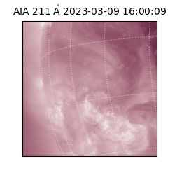 saia - 2023-03-09T16:00:09.626000