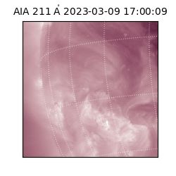 saia - 2023-03-09T17:00:09.625000