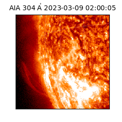 saia - 2023-03-09T02:00:05.129000