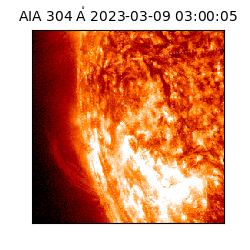 saia - 2023-03-09T03:00:05.129000