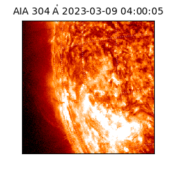 saia - 2023-03-09T04:00:05.130000