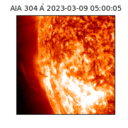 saia - 2023-03-09T05:00:05.130000