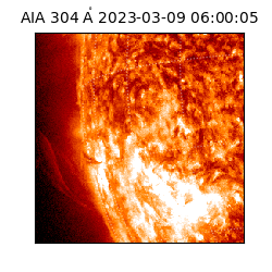 saia - 2023-03-09T06:00:05.133000