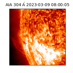 saia - 2023-03-09T08:00:05.130000