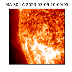 saia - 2023-03-09T10:00:05.130000