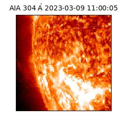 saia - 2023-03-09T11:00:05.129000