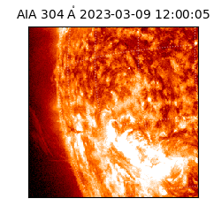 saia - 2023-03-09T12:00:05.129000
