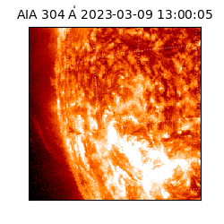 saia - 2023-03-09T13:00:05.129000