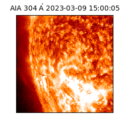 saia - 2023-03-09T15:00:05.130000