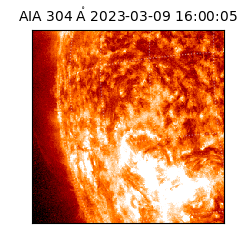 saia - 2023-03-09T16:00:05.133000