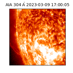 saia - 2023-03-09T17:00:05.130000