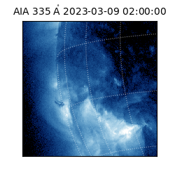 saia - 2023-03-09T02:00:00.625000