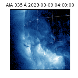 saia - 2023-03-09T04:00:00.626000