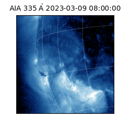 saia - 2023-03-09T08:00:00.626000