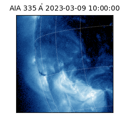 saia - 2023-03-09T10:00:00.625000