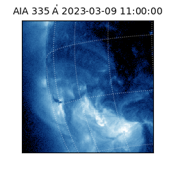 saia - 2023-03-09T11:00:00.622000