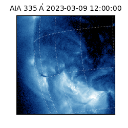saia - 2023-03-09T12:00:00.625000